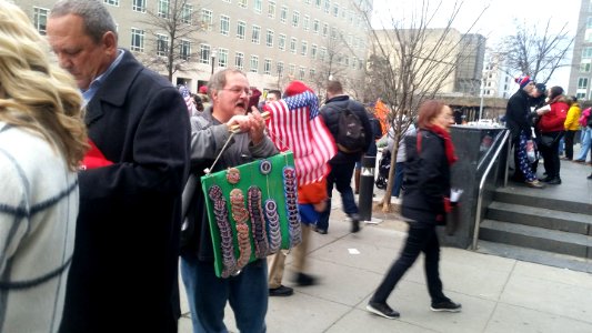 Inauguration 16178740 1668493936783967 6571558476289581866 o