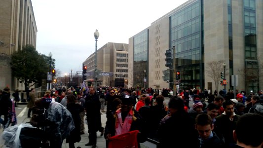 Inauguration 16179155 1668493960117298 4981280655164877399 o