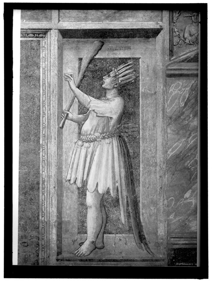INDIAN PAINTING LOC hec.05296