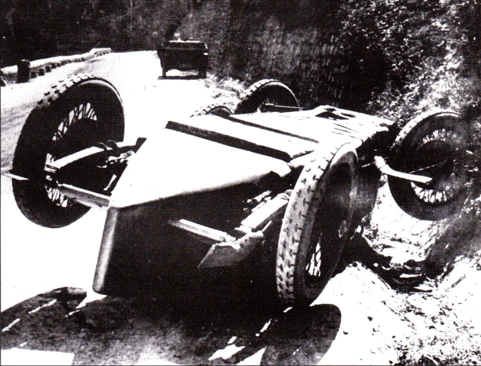 Incidente-masetti