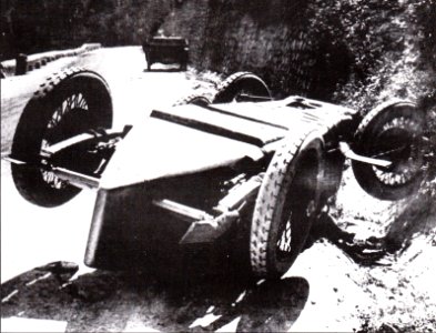 Incidente-masetti