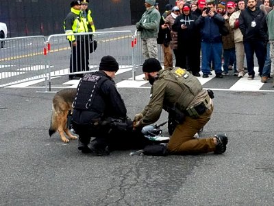 Inauguration 16195137 1199268723482410 1699214570851450938 n