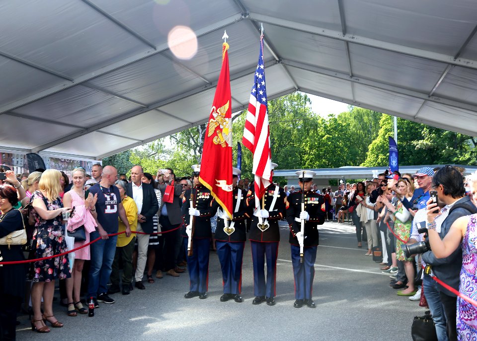 Independce Celebration 021 (27201723574)