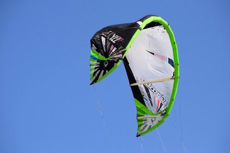 Sport summer colorful