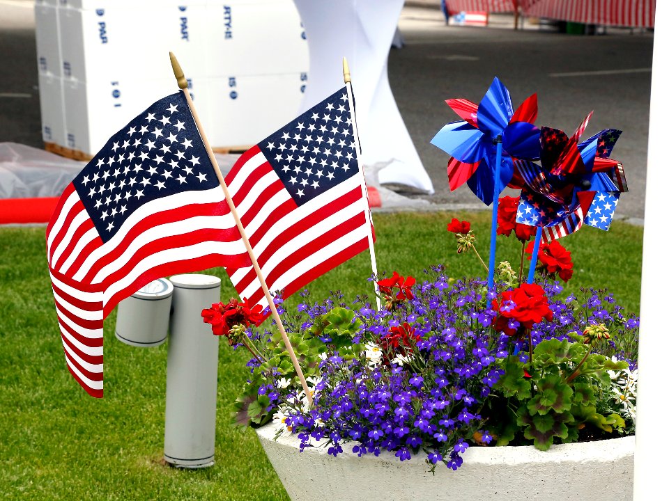 Independence 2017 007 (35505405696)