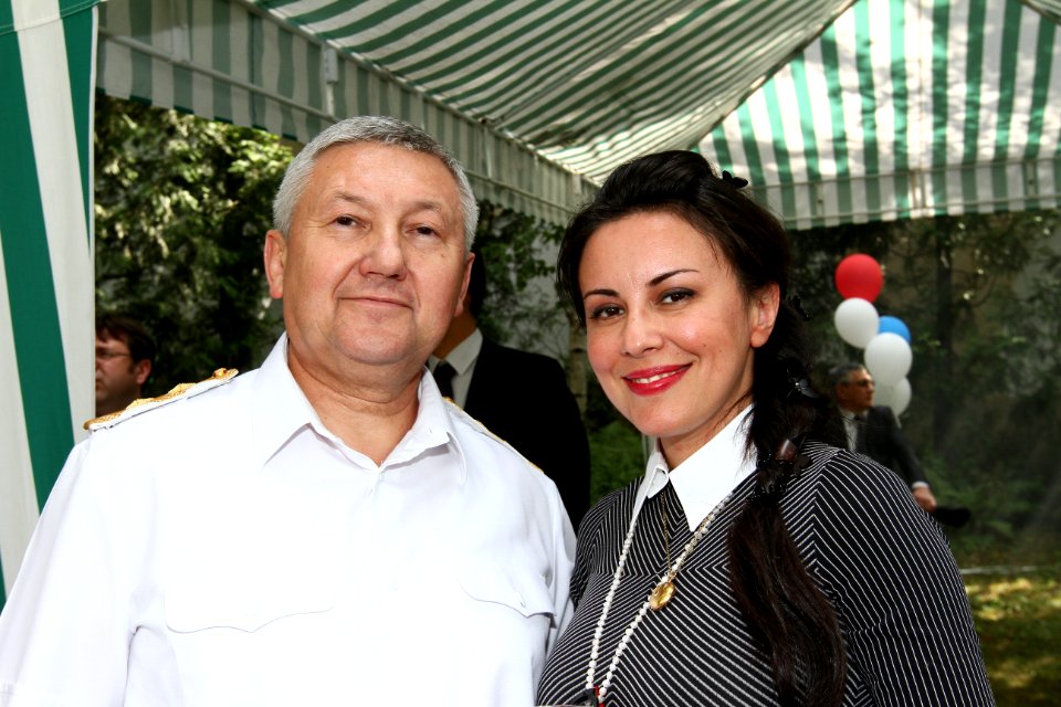 Independence Day Reception, July 3, 2014 (14417880510)