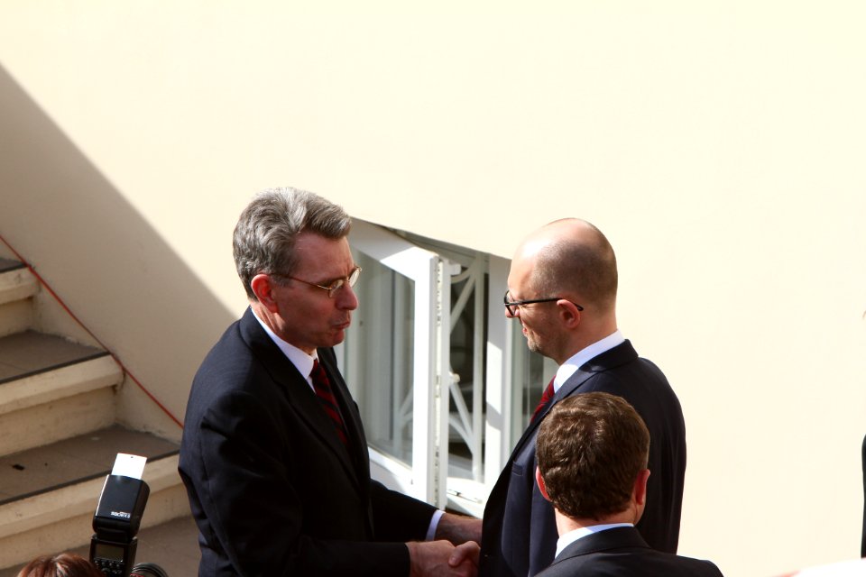 Independence Day Reception, July 3, 2014 (14417916179)