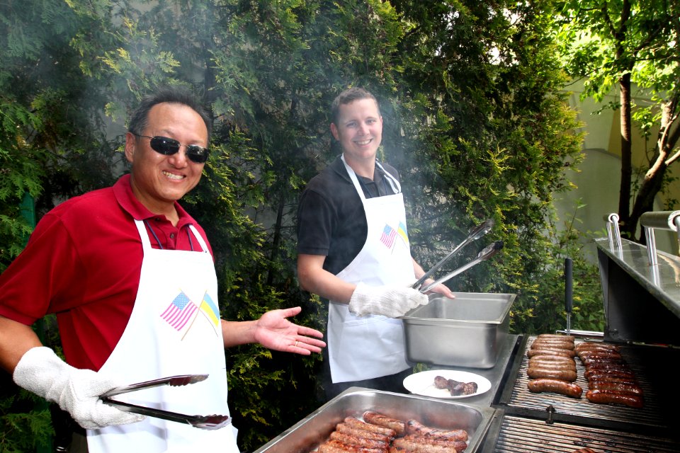 Independence Day Reception, July 3, 2014 (14417946859)