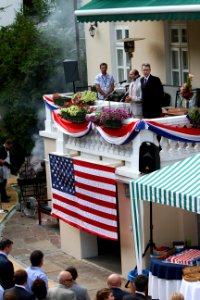 Independence Day Reception, July 3, 2014 (14418075787)