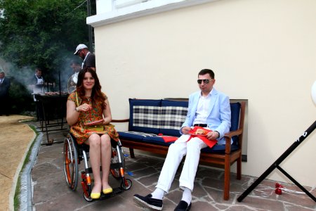 Independence Day Reception, July 3, 2014 (14603919072)