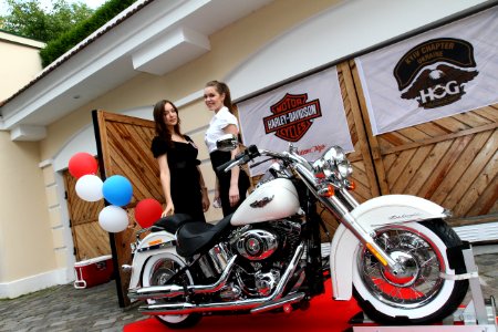 Independence Day Reception, July 3, 2014 (14604546965)