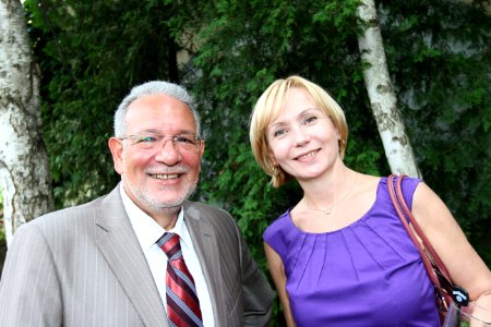 Independence Day Reception, July 3, 2014 (14624572333)