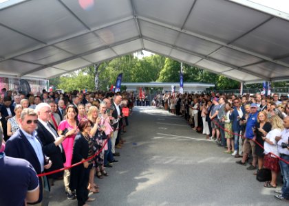 Independce Celebration 013 (27778332696)