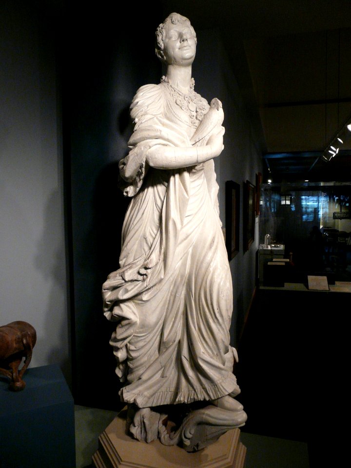 Independence Seaport Museum 034