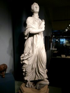 Independence Seaport Museum 034