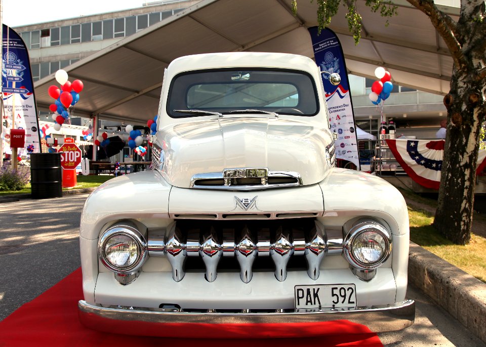 Independce Celebration 153 (27812752635)