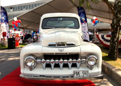 Independce Celebration 153 (27812752635)