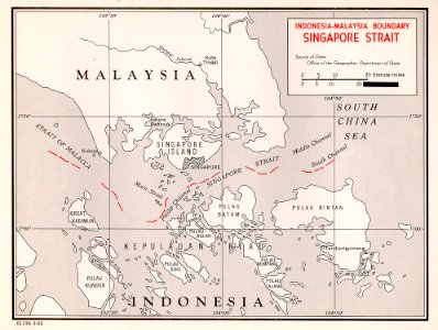 Indo Malay border2