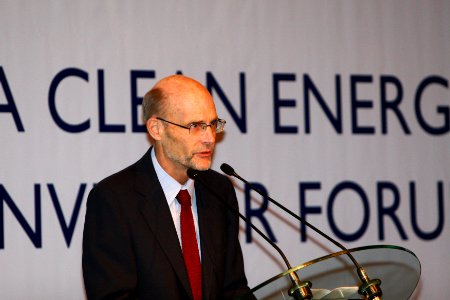 Indonesia Clean Energy Investor Forum (4789077190)