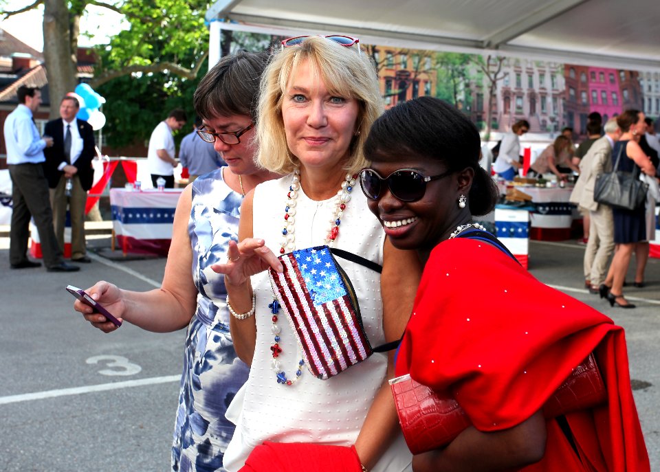 Independce Celebration 249 (27779218096)