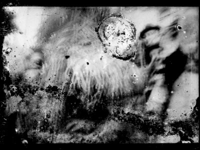 Inexploitable - Fonds Berthelé - 49Fi1555