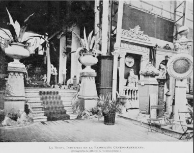 Industriaexposicion1897