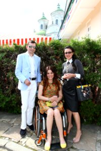 Independence Day Reception, July 3, 2014 (14417892960)