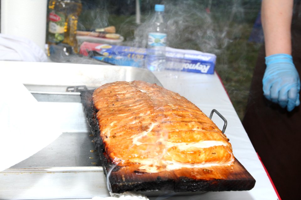 Independence Day Reception, July 3, 2014 (14417909948)
