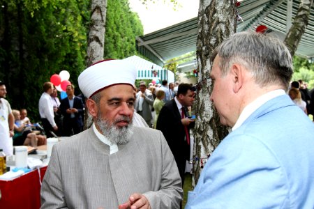 Independence Day Reception, July 3, 2014 (14417936289)