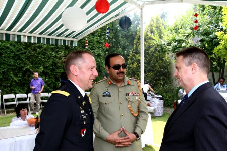 Independence Day Reception, July 3, 2014 (14601261311)