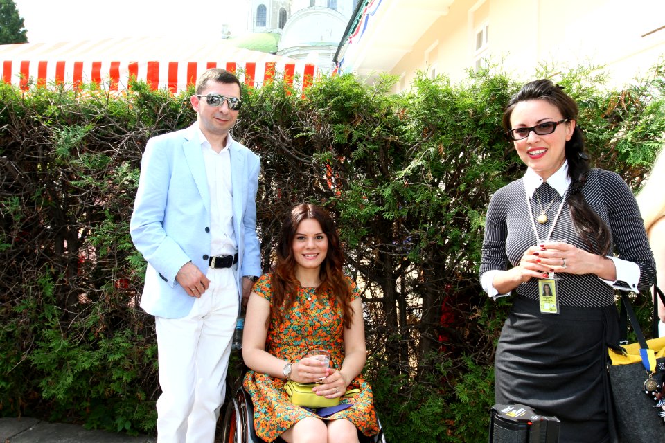Independence Day Reception, July 3, 2014 (14603887412)