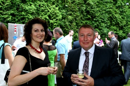Independence Day Reception, July 3, 2014 (14603926752)