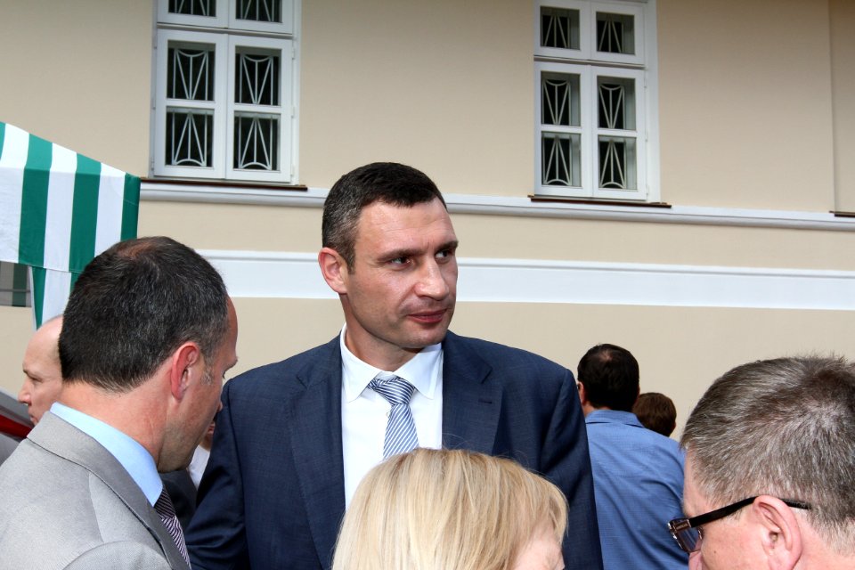 Independence Day Reception, July 3, 2014 (14624557993)