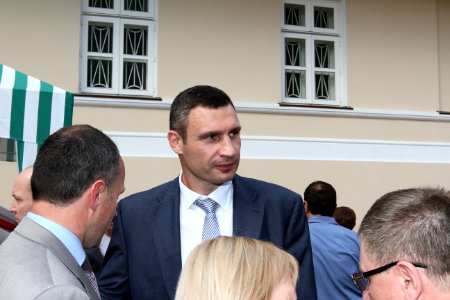 Independence Day Reception, July 3, 2014 (14624557993)