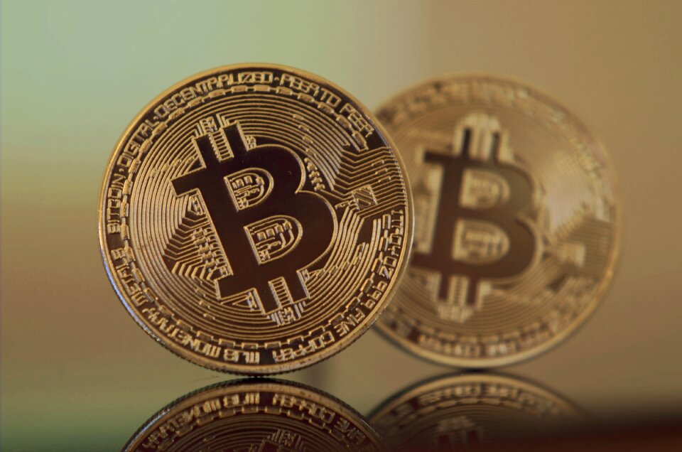 Currency future money