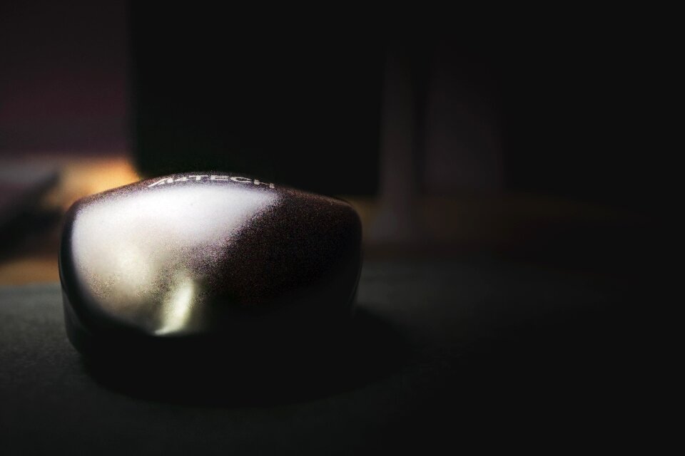Wallpaper black wallpaper black mouse