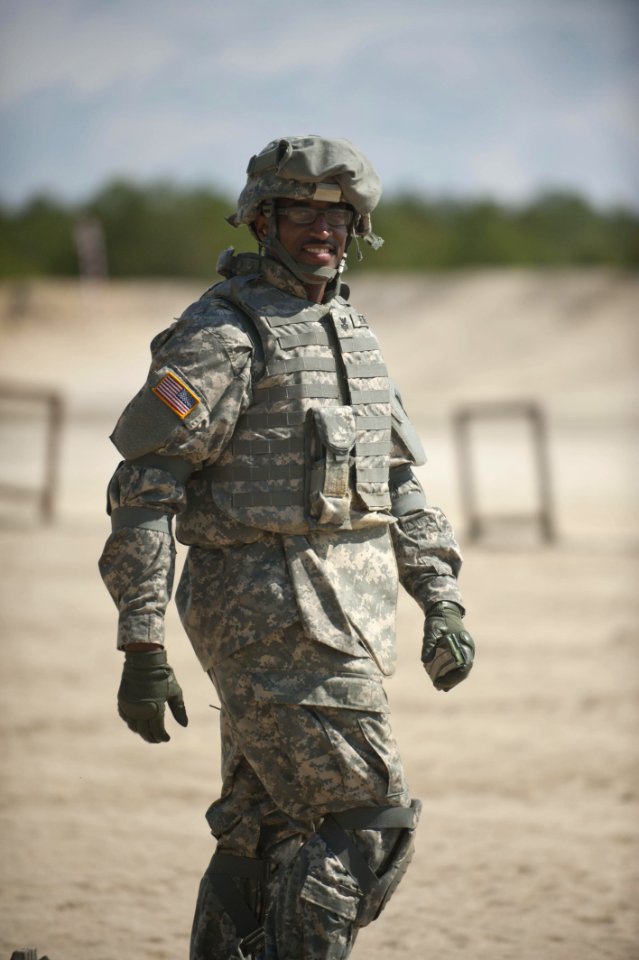 Individual Augmentee 110425-N-TH989-305