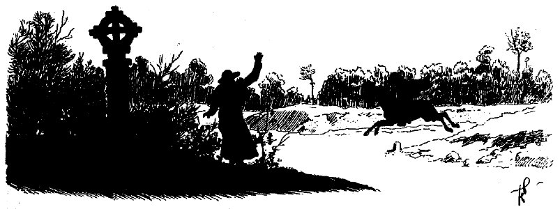 Ivoi - La Mort de l’Aigle (page 123 crop)