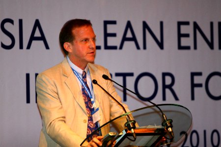 Indonesia Clean Energy Investor Forum (4789078786)