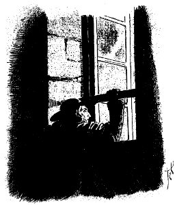 Ivoi - La Mort de l’Aigle (page 177 crop)