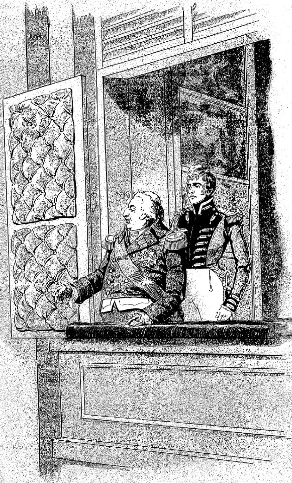 Ivoi - Les Cinquante (page 104 crop)