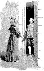 Ivoi - Les Cinquante (page 139 crop)