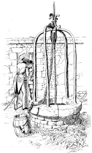 Ivoi - Les Cinquante (page 203 crop)