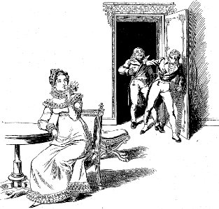 Ivoi - Les Cinquante (page 252 crop)