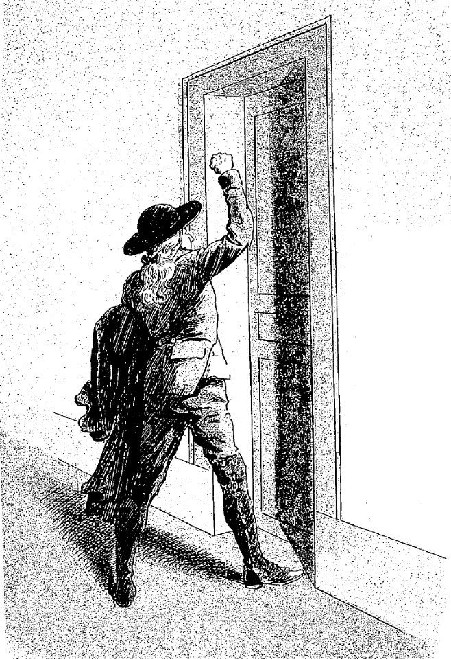 Ivoi - Les Cinquante (page 296 crop)