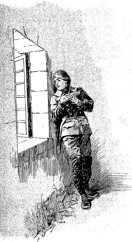 Ivoi - Les Cinquante (page 363 crop)
