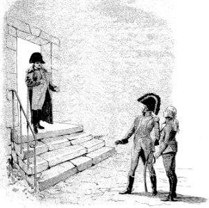 Ivoi - Les Cinquante (page 374 crop)