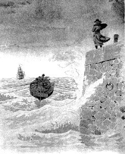 Ivoi - Les Cinquante (page 210 crop)