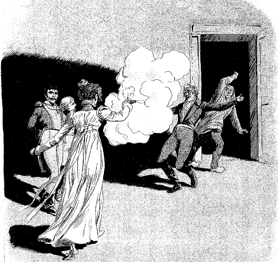 Ivoi - Les Cinquante (page 391 crop)