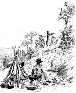 Ivoi - Les Cinquante (page 224 crop)